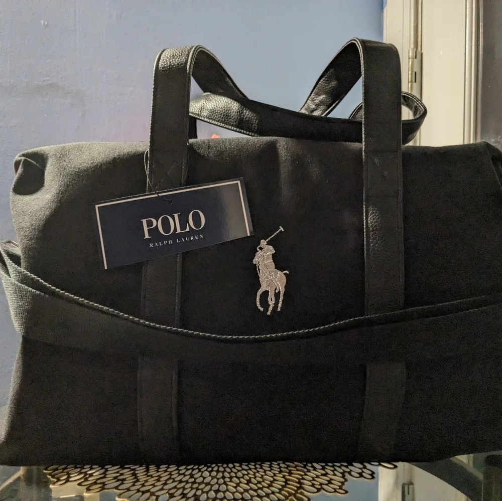 Polo by Ralph Lauren